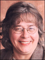 Anne C. Perry 